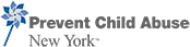 Prevent Child Abuse NY