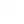 search icon